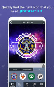 Logo Design Logos are the face of your business. logo design