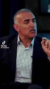 Nestor Murillo (@nesquik131987)