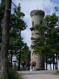 Claudia Kleinert Die Wetterfee Als Wald Und Wanderfee Wandern Deutschland Schone Landschaften Wandern