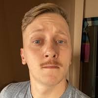 Colonial Park Golf Course