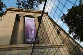 After Reorganization, Corporate Fraud Gets a Closer Look: New Enforcement Policies from DOJ's National Fraud Enforcement Division - Freshfields