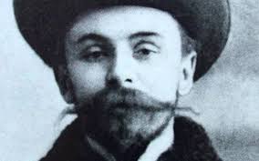 Maybe you would like to learn more about one of these? Aleksandr Skryabin Biografiya Interesnye Fakty Tvorchestvo