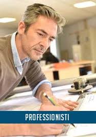 Testi Per Messaggi Segreterie E Centralini Registrazione Messaggi Segreterie Telefoniche Professionali