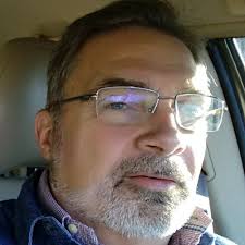 Steve Smithson Email & Phone Number