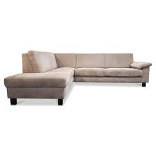 It means that there are two seats. Ecksofa Selection Plus Stoff 18536 85 Lehm 220x272 Mit Hocker E Schillig Sofas Gunstig Kaufen Mobelfirst