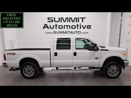 Image result for Oxford White 2013 Fleet