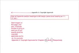 They might be useful when the data is students can face the trouble of writing an appendix while composing an essay, research paper. How To Change The Title Alignment Just For The Appendix Sections Tex Latex Stack Exchange