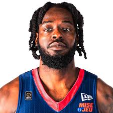 Elijah Ifejeh Opponents