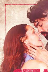 Lex Martin » Read Online Free Books