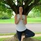 Healing Pathways Series w/Brenda event image
