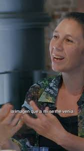 Teatro Solís's Video