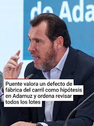 Boro, el perro perdido en el Iryo se reencuentra