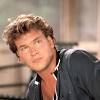 Patrick swayze (do we really need to introduce him?), mel gibson, kurt russell, etc. 1