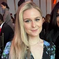 Cassie Kerr's Instagram, Twitter & Facebook