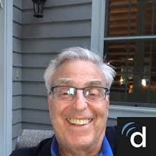 Dr. Douglas Blake, MD