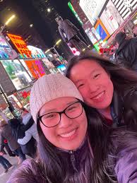 Roommates wanted in New York City for queer-friendly household