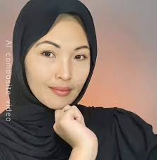 Magandang balita po para sa mga hindi pa nakakakuha ng QCITIZEN CARD maaari  nyo na pong kunin bukas ika-11 ng Marso, 2022 sa ground floor ng ating  Barangay Hall sa ganap na (