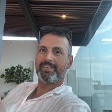 Carplay connection issues with 2023 Tundra Hybrid