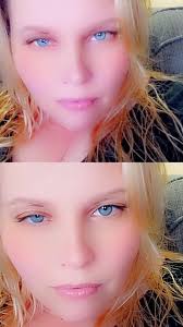 Debbie Cakes (@debbie.durst)