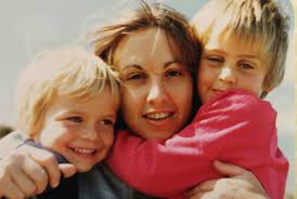 FELGNER, Kathy Jane (nee Charron)