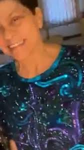 Not sure what class but Catherine michelle katie sherrod