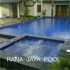 Layanan jasa pembuatan dan perawatan kolam renang seluruh jakarta, bogor, depok, tangerang dan bekasi 087711715566 | jasa jasa perawatan kolam renmang tangerang, jasa perawatan kolam renang di perlukan untuk menjaga kualitas air agar tetap seimbang dan nyaman di gunakan. Jasa Pembuatan Kolam Renang Dan Perawatan Jakarta