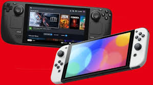 All 42 games hitting the nintendo switch eshop this week, including monster hunter stories 2 august's first ps plus game confirmed as hunter's arena: 68uifxcxdftv2m