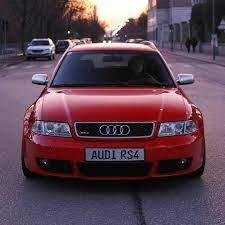 Still Incredibly Beautiful Rate This Rs4 B5 From 1 100 Get 10 Off Audi Tuning Parts By Bk Motorsport With Code Audil Audi Sport Sport Photography Audi