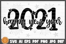 Download Cricut And Silhouette Hot Mess Ai New Year Same Mess Svg Cutting File New Year Dxf And Printable Png Files New Year S Eve Nye Clip Art Art Collectibles Bluesea Com Co