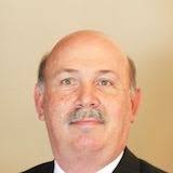 Drake Legal Malpractice Lawyers