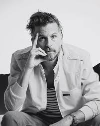 ⚡️Queen City Schedule⚡️, Charlotte I feel like if I was running from the  law you wouldn’t tell them I was in your zip code?, W• @bradshawsocial 9P,  T• @thomasstreettavern 10P, F• @bradshawsocial 9P, ...