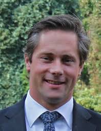 Mark de Groot benoemd tot Algemeen Directeur van BPSolutions