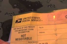Maybe you would like to learn more about one of these? Replace A Us Postal Money Order Unclaimed Assets