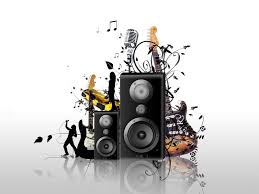 Semua gambar pada background banner musik dan website ini 100% gratis. Music Abstract Wallpapers Wallpaper Cave