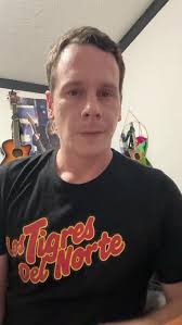 Beginner Electric Guitar Set from Strich Review