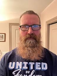 48m New West BC. Looking to potentially talk to and meet one special woman.