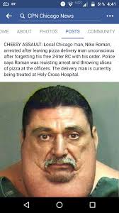 Some random famous people in GTA style.