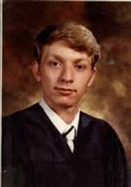 Shelby Lynn Heltsley Obituary February 22, 2007