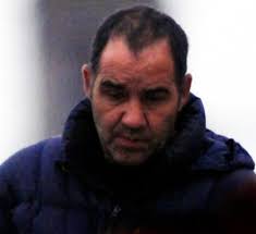 Who are the Daniel crime clan, where do they operate and who are the main  figures?