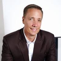 Mark Bartkowski's Instagram, Twitter & Facebook