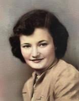 04-29 Incident report