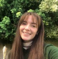 200+ "Farragher" profiles