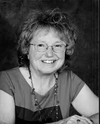 Our condolences go out to the Geihl family in Cottonwood, Minnesota, for  the loss of Marilyn Geihl July 12