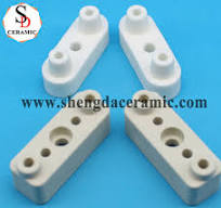 C221 Industrial Steatite Ceramic For Industry Electrical ...