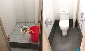Oleh itu, sedikit perubahan dekorasi bakal membantu menceriakan bilik air kita tumbuhan indoor dalam bilik air memberikan kesegaran segera pada ruang. Tanyaquantamax On Twitter Harini Dia Sambung Mengecat Pula Ni Tengah Cat Pintu Bilik Semalam Aku Survey Dengan Satu Uncle Ni Tiga Pintu Dia Caj Aku Rm700 Aku Tanya Dengan Abang Ismail Berapa