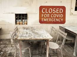 The ibc portal will be unavailable on sunday may 6, 2018 from 3:00am to 8:00 pm est for scheduled maintenance. How Ibc Plans To Help Restaurants Find Insurance Canadian Underwriter