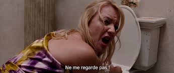 la mandragore: juin 2017