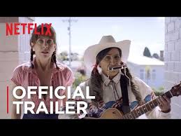 In the mood for laughs? Comedy Movies Netflix The Most Hilarious Films To Binge Now Flare