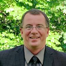 Christopher Sullivan at Better Living Real Estate