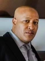 Mr. Patrick Ernest "Pj" Gray Jr. Obituary (2024)